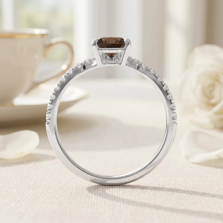 Sterling Silver