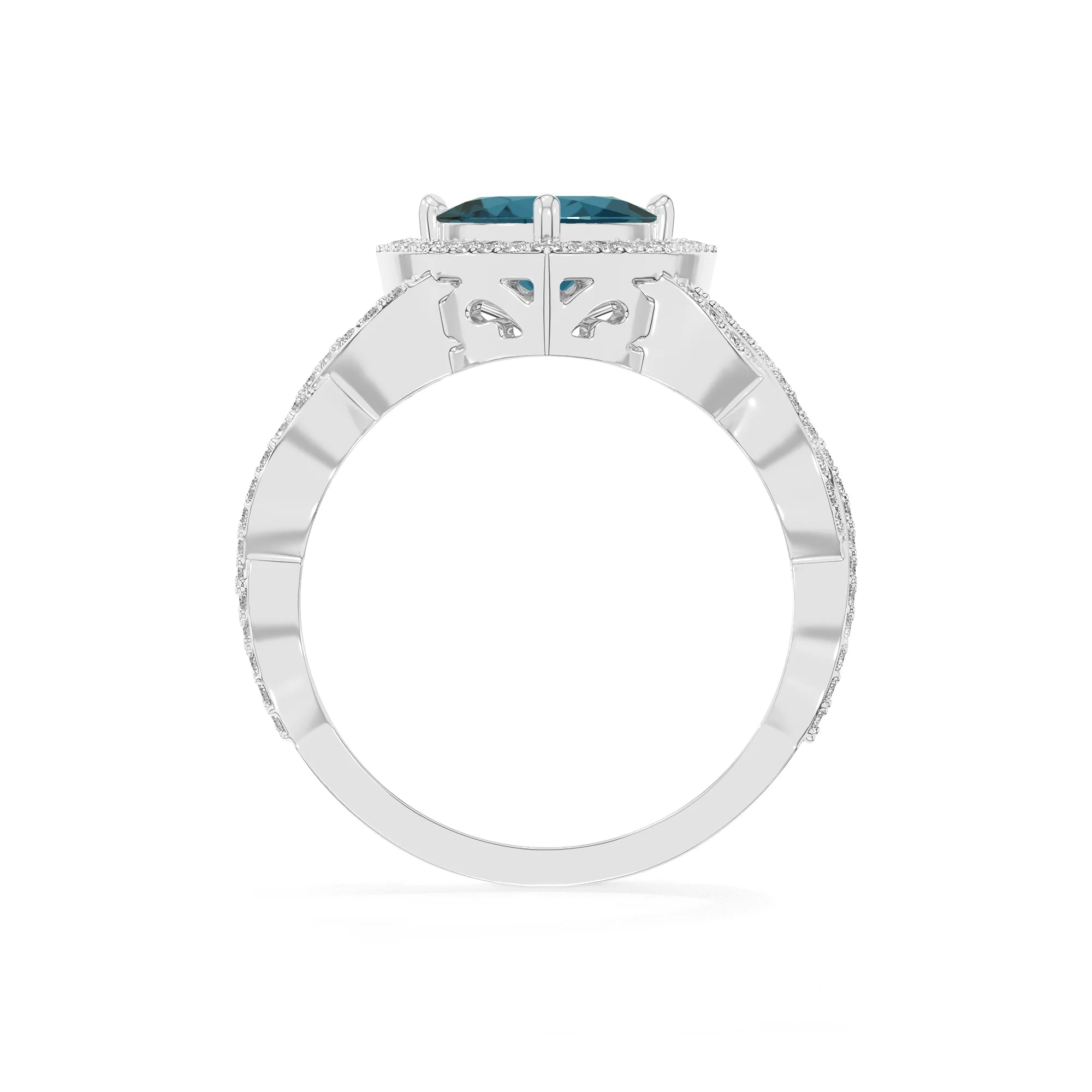 Sterling Silver
