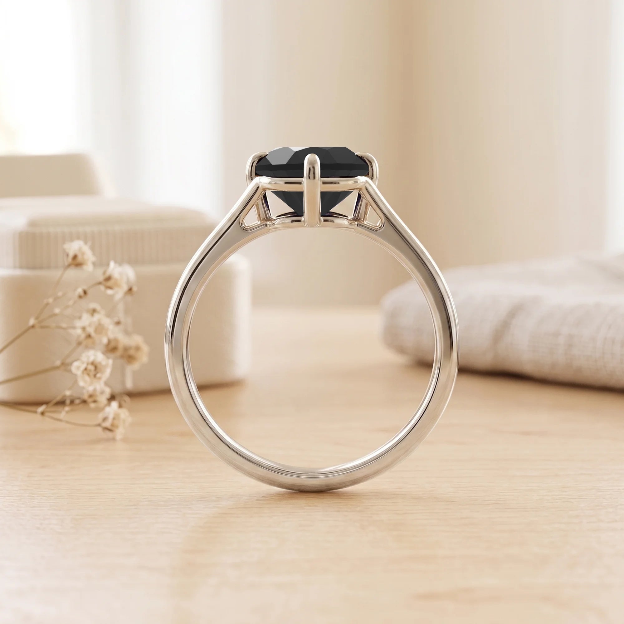 Sterling Silver