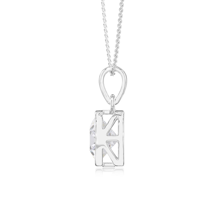 Sterling Silver
