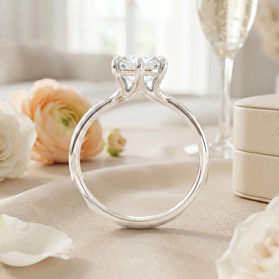 Sterling Silver