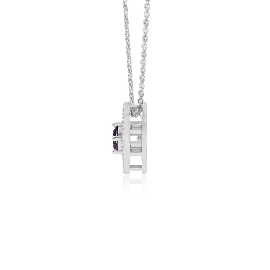 Sterling Silver