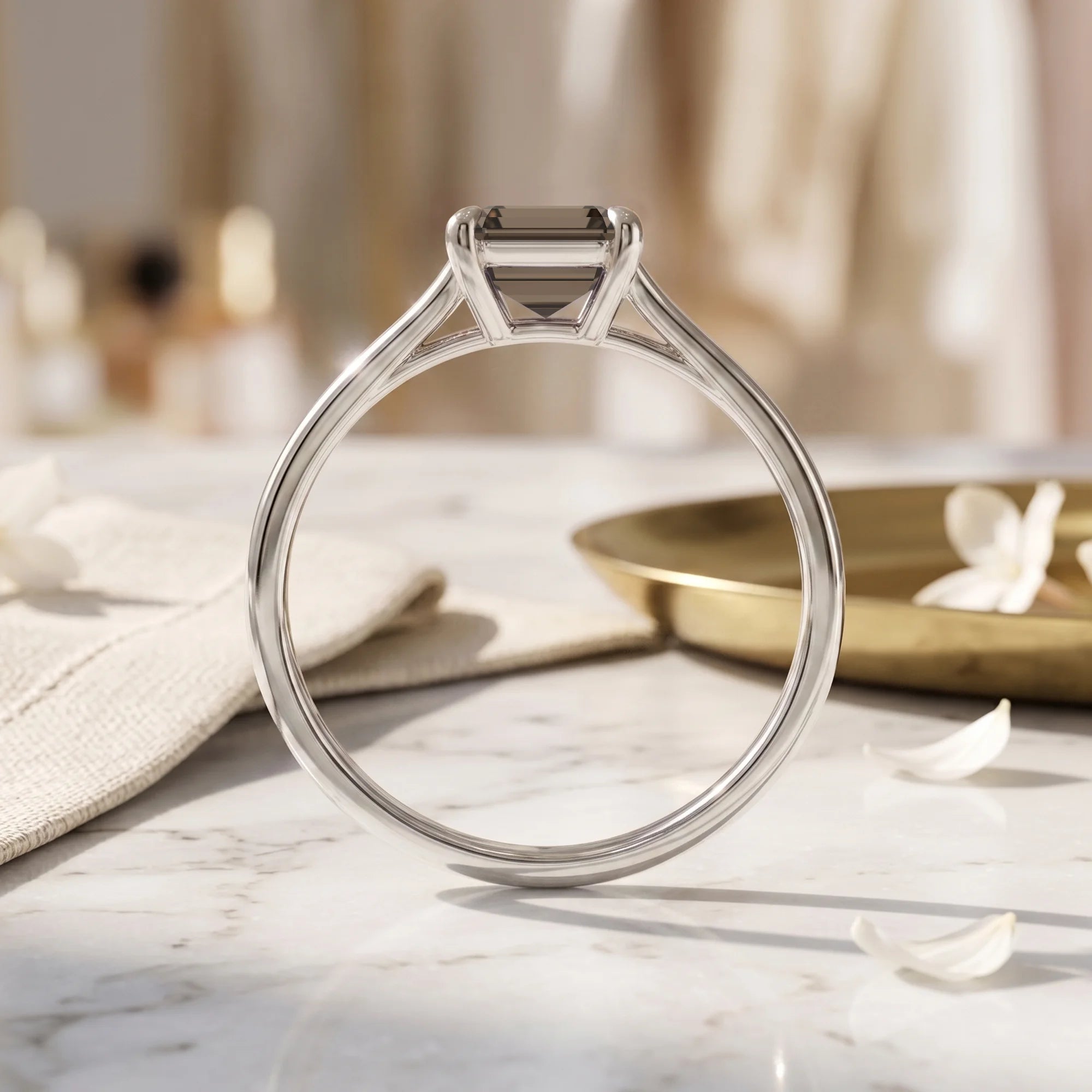 Sterling Silver