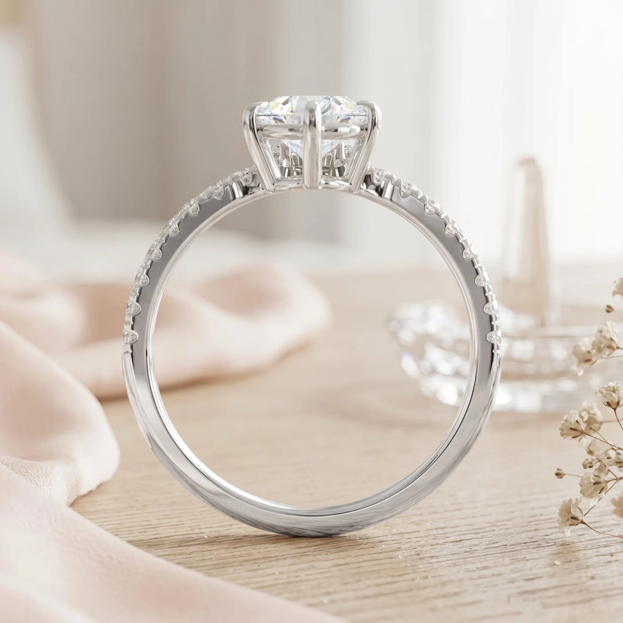 Sterling Silver