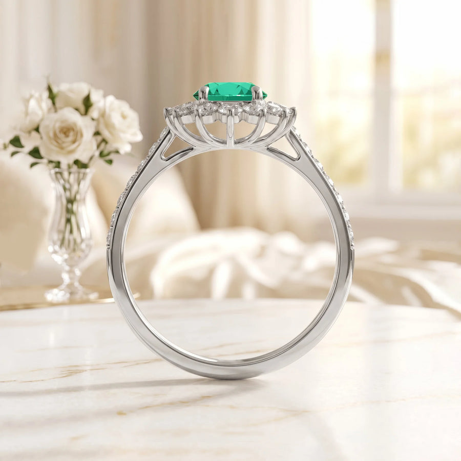 Sterling Silver
