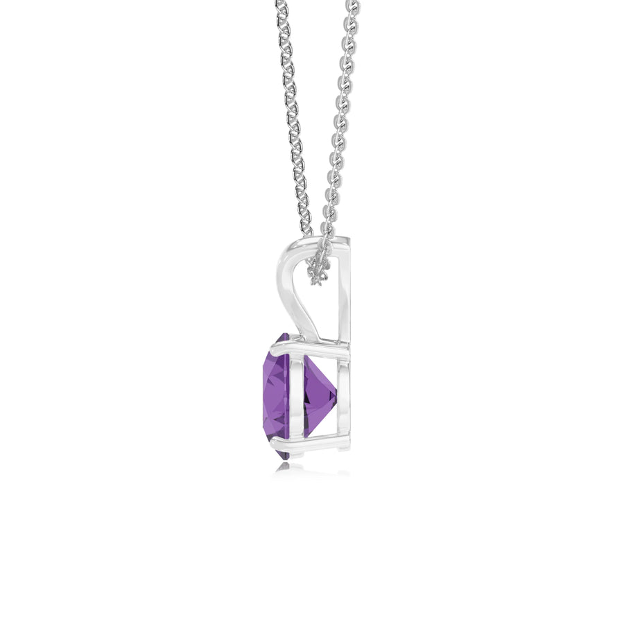 Sterling Silver