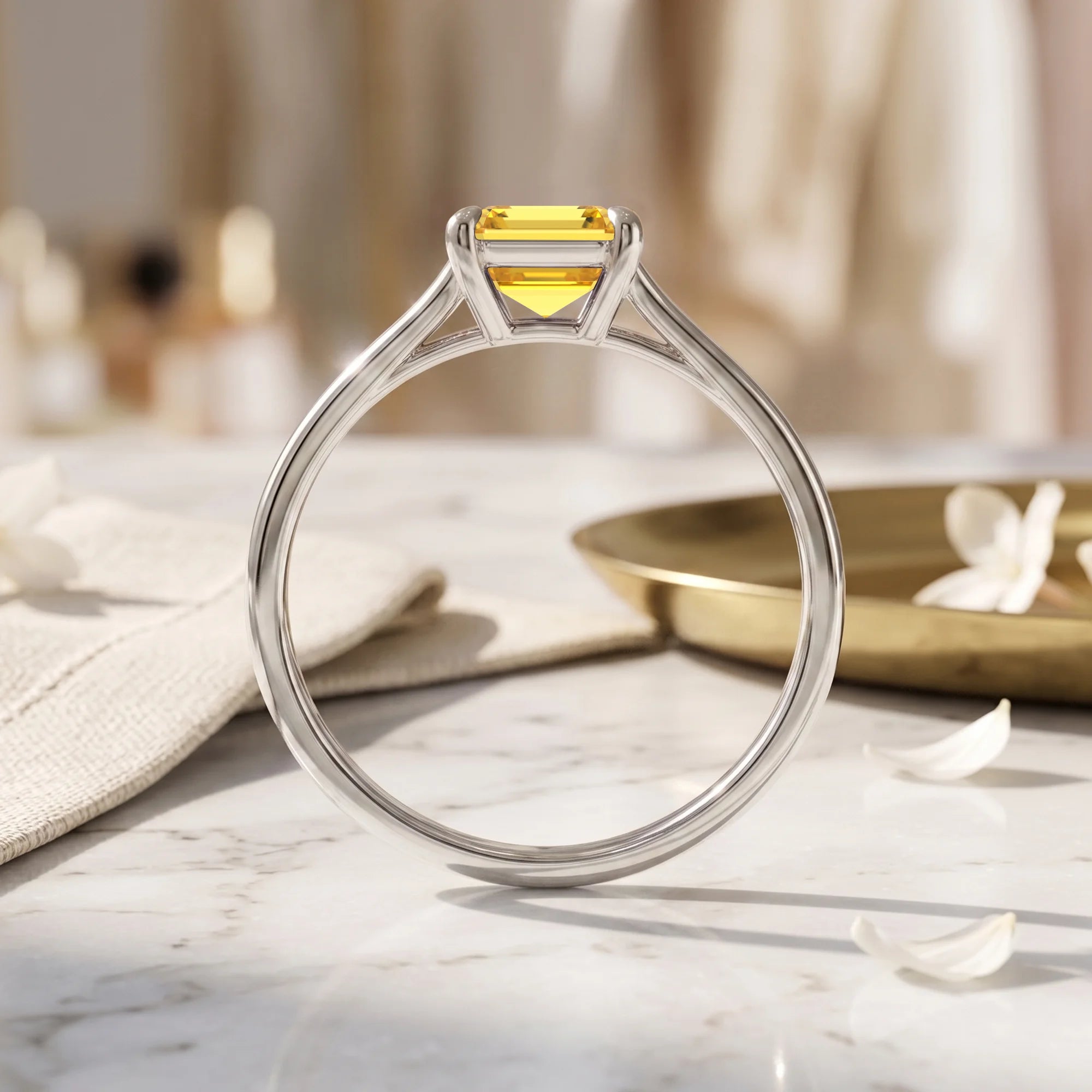 Sterling Silver