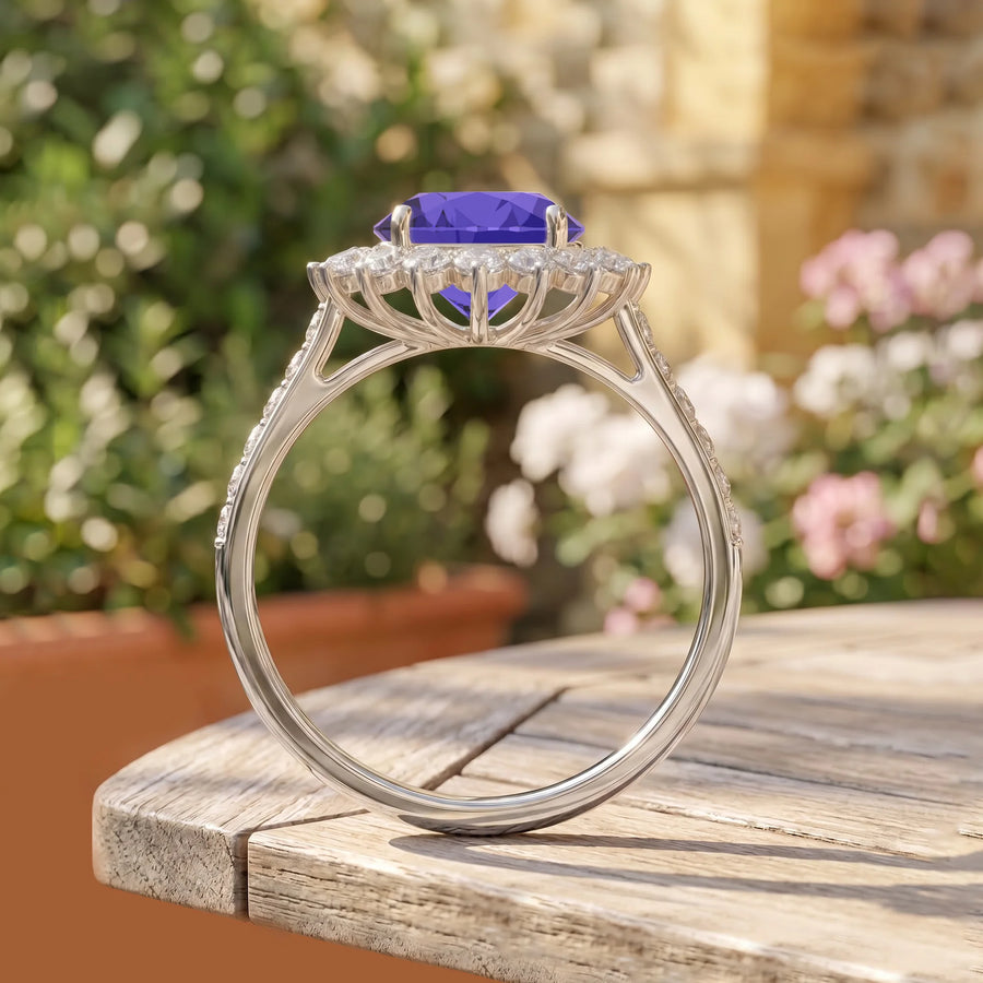 Sterling Silver