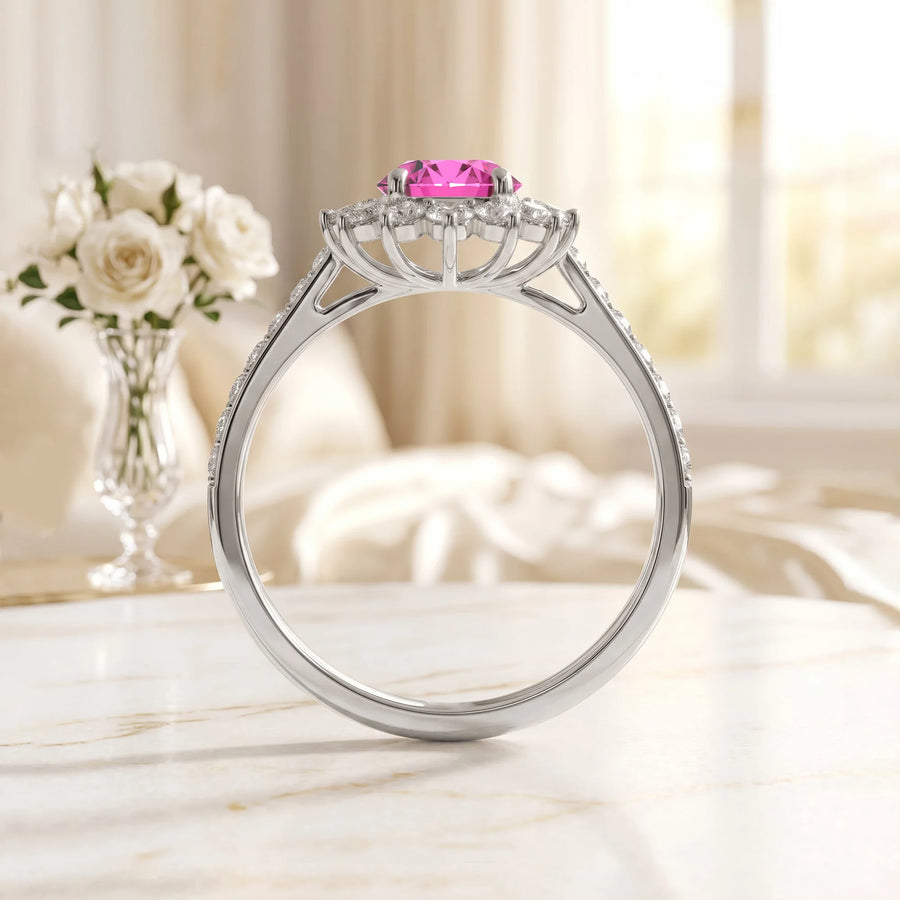 Sterling Silver