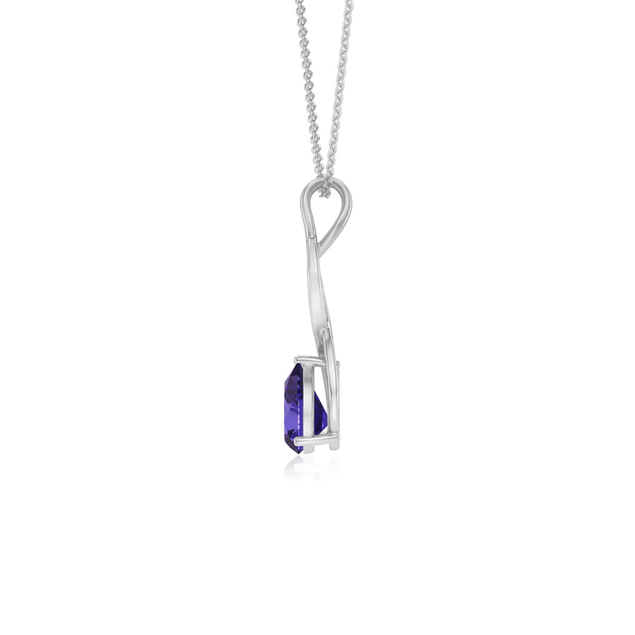 Sterling Silver