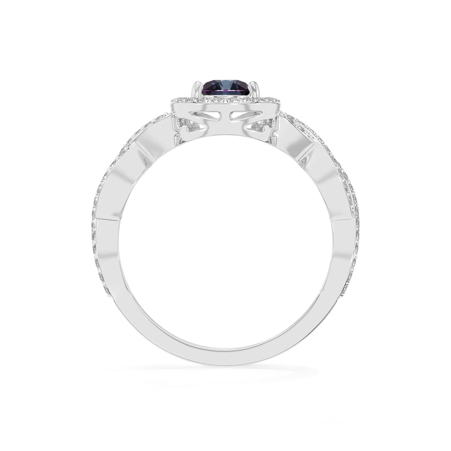 Sterling Silver