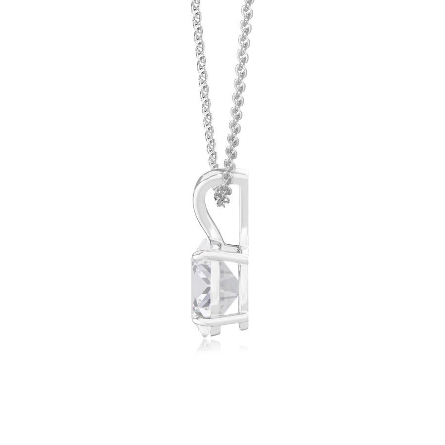Sterling Silver