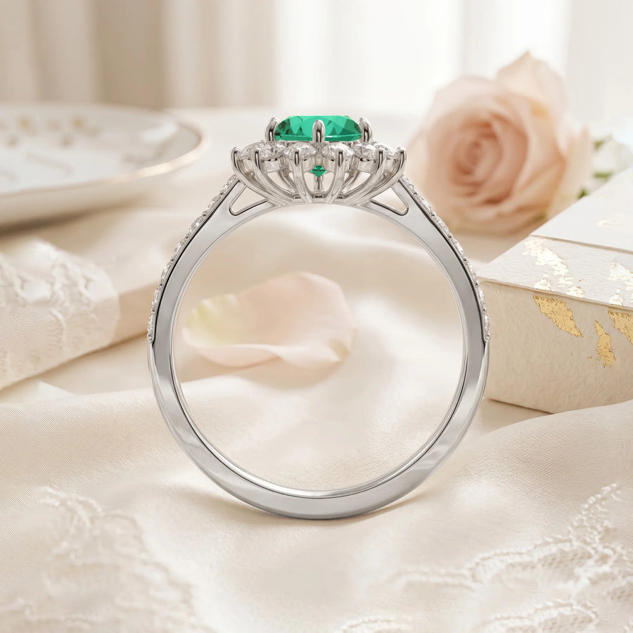 Sterling Silver