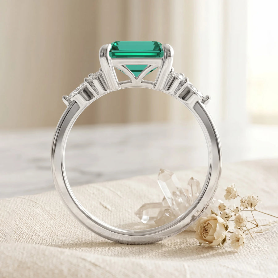 Sterling Silver