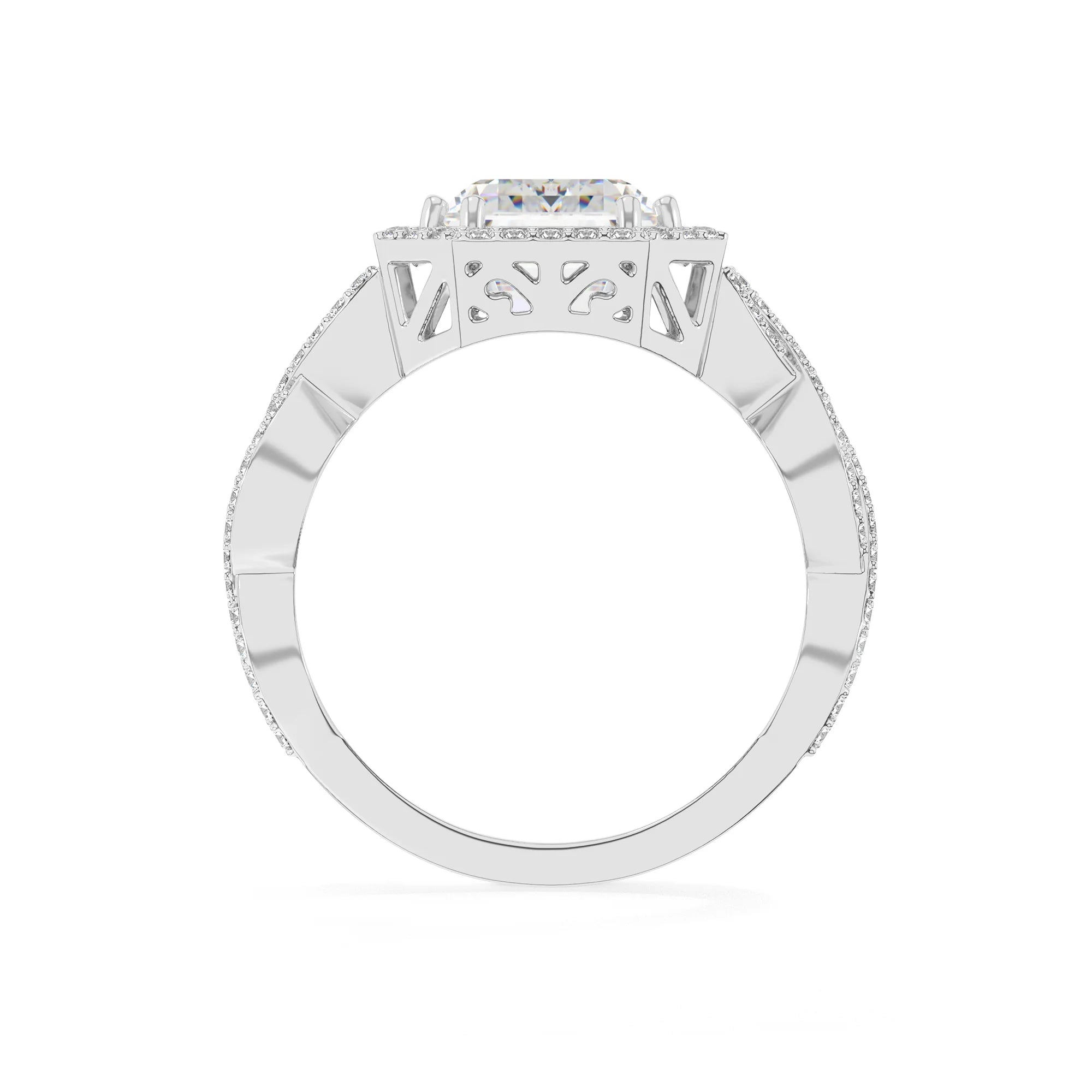 Sterling Silver