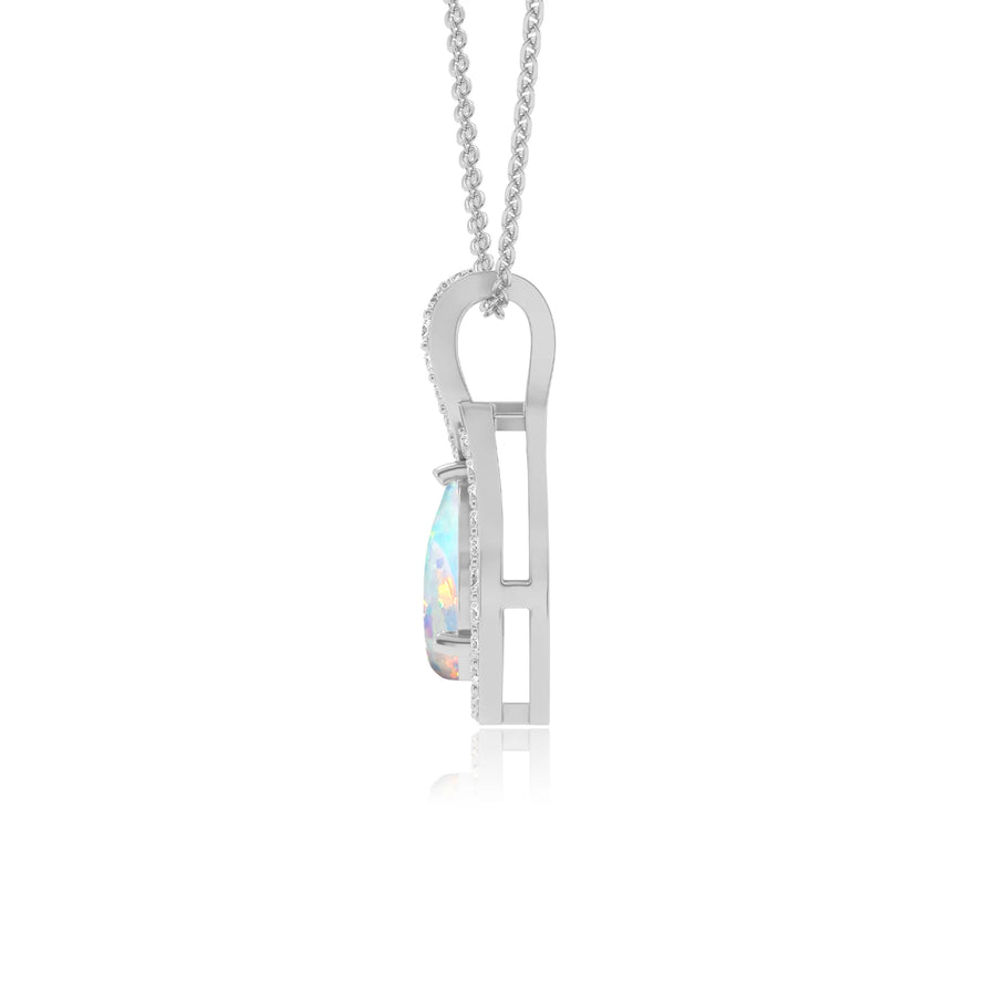 Sterling Silver