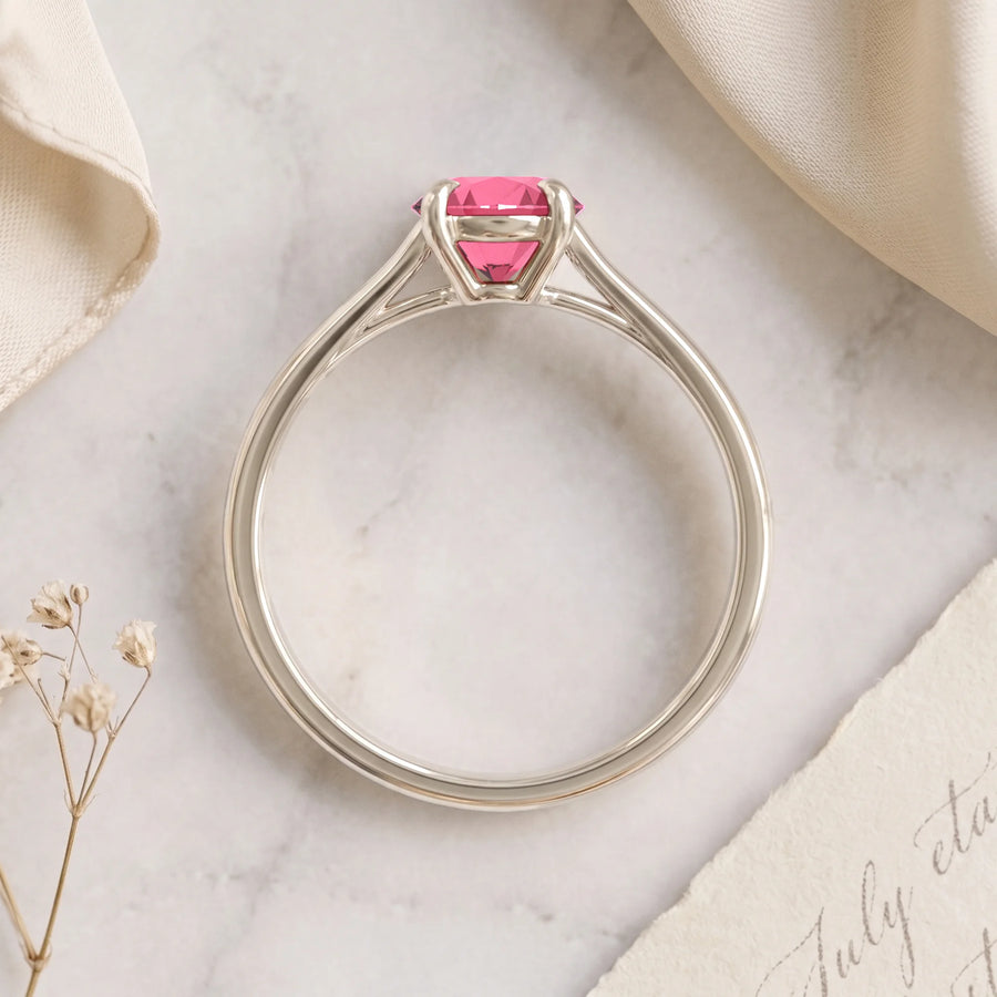 Sterling Silver