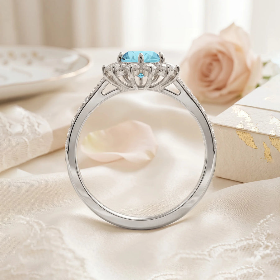 Sterling Silver
