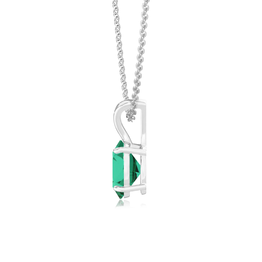 Sterling Silver