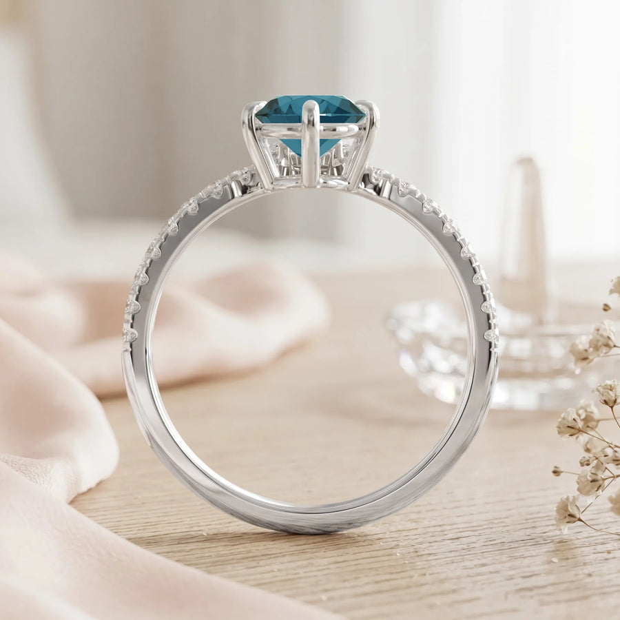 Sterling Silver
