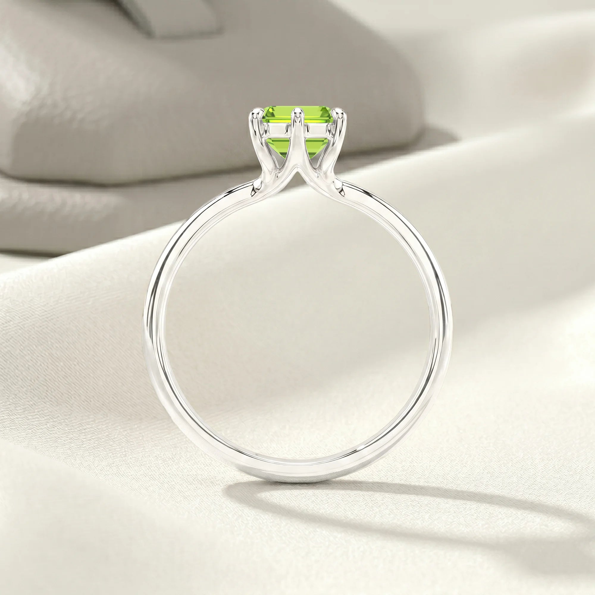 Sterling Silver