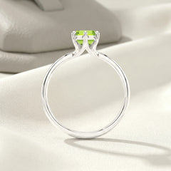 Sterling Silver