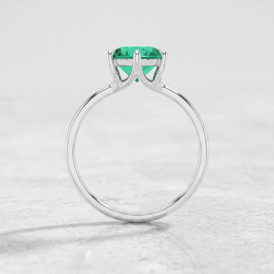 Sterling Silver
