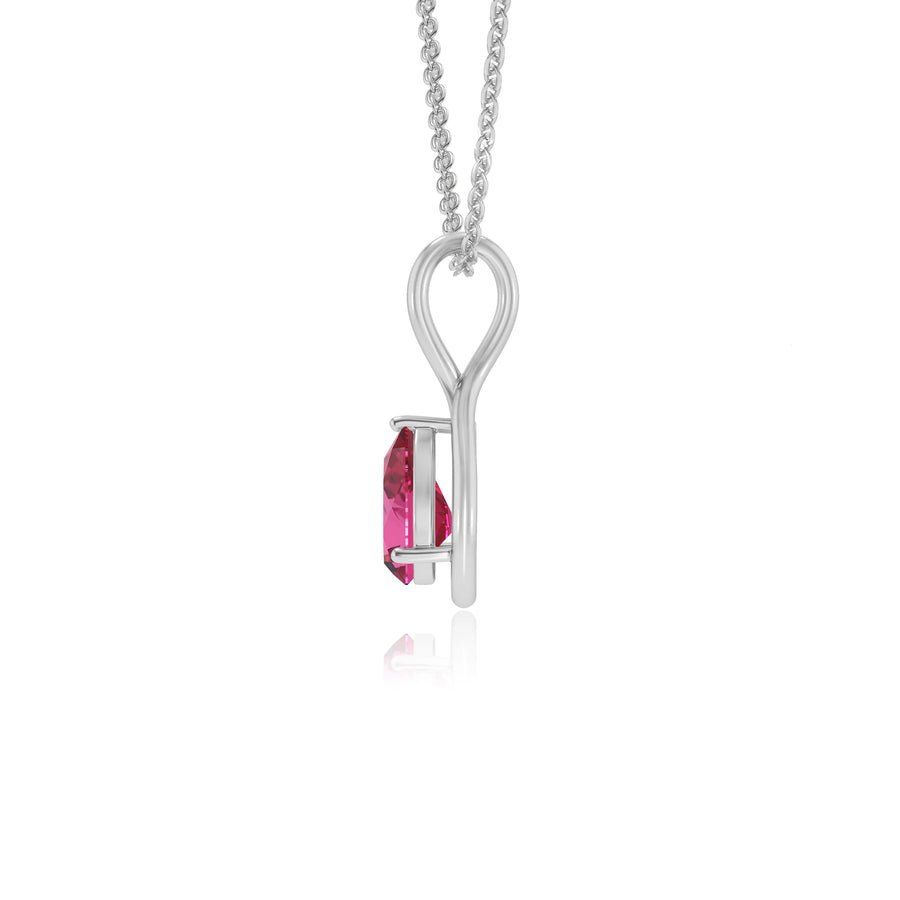 Sterling Silver