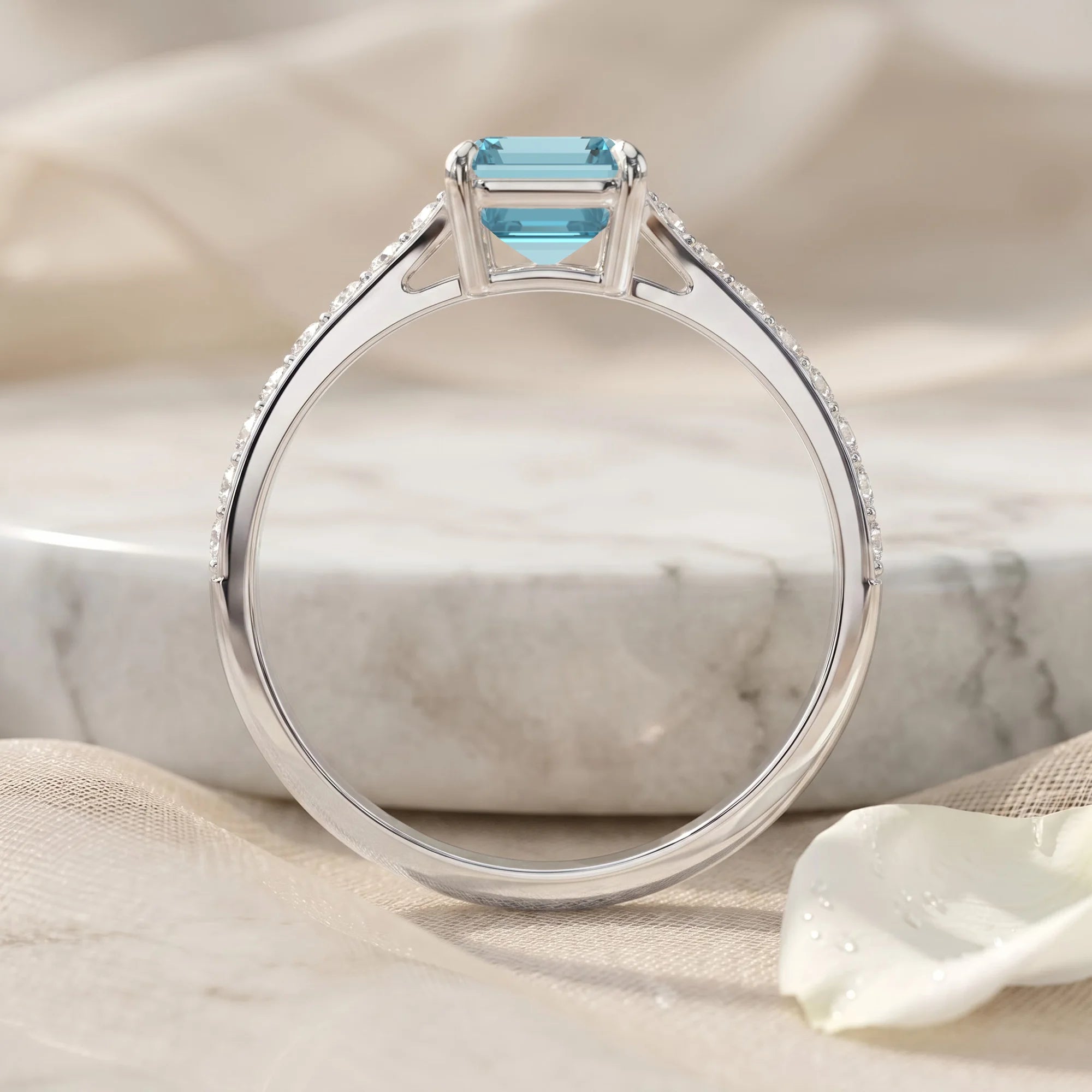 Sterling Silver