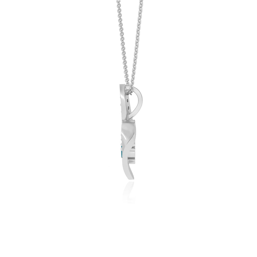 Sterling Silver