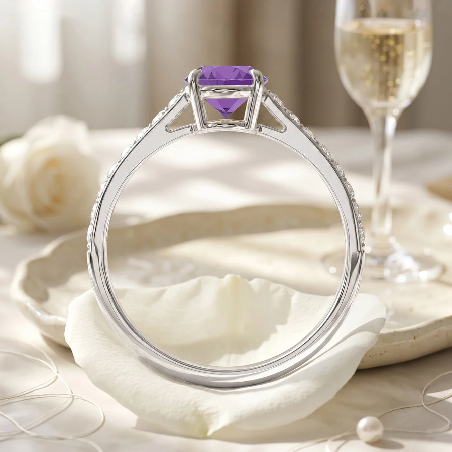 Sterling Silver