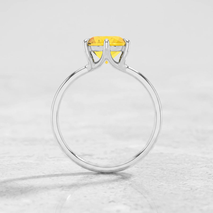 Sterling Silver