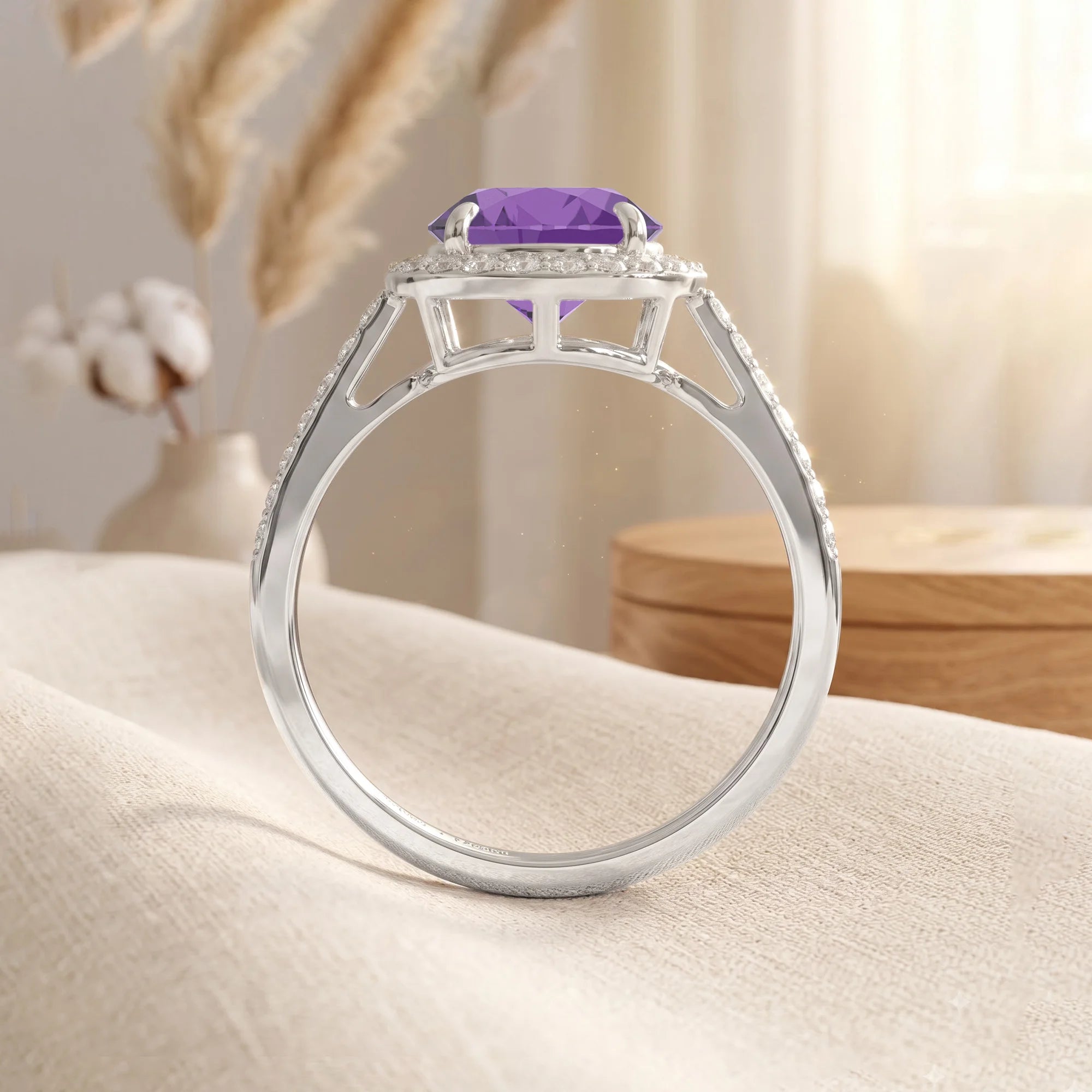 Sterling Silver