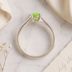 Sterling Silver