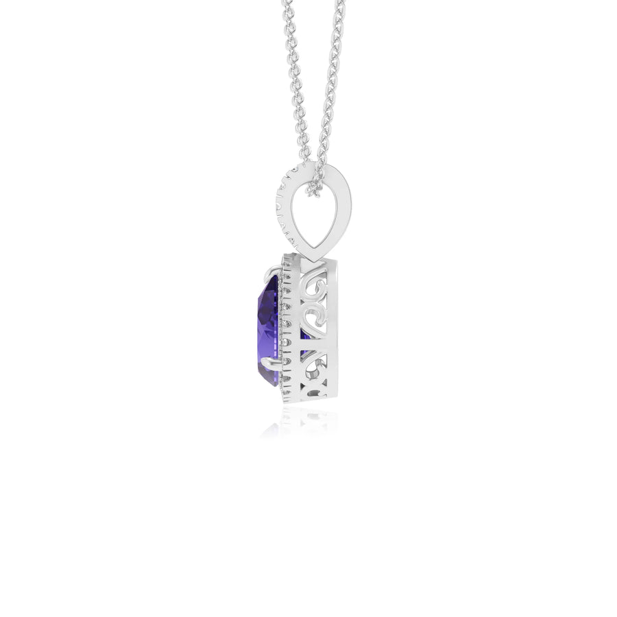 Sterling Silver