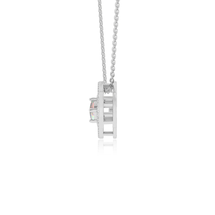 Sterling Silver