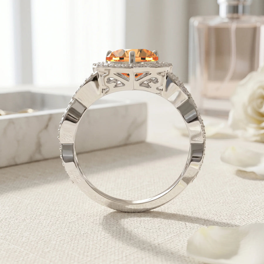 Sterling Silver