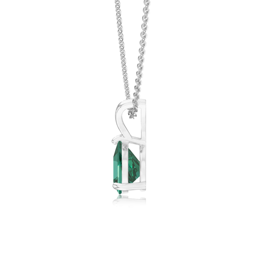 Sterling Silver