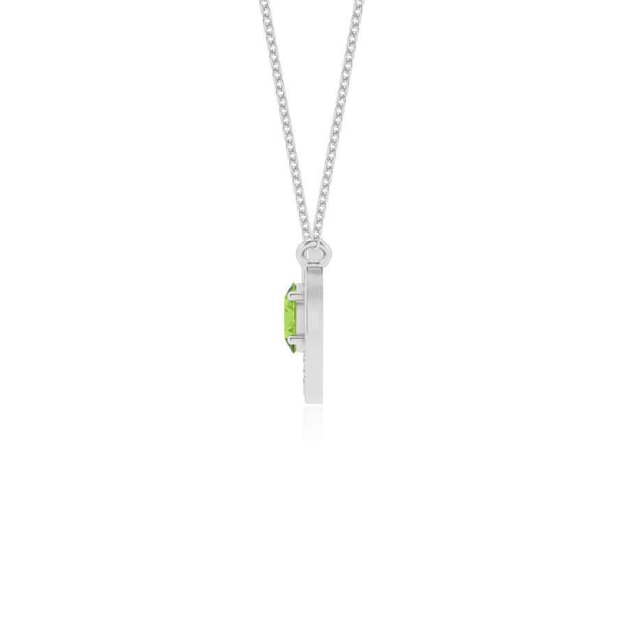 Sterling Silver