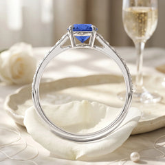 Sterling Silver