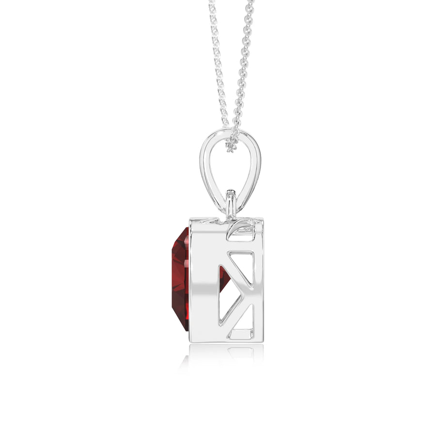 Sterling Silver