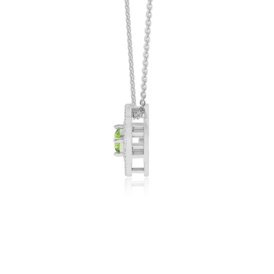 Sterling Silver
