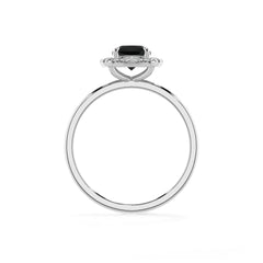 Platinum 950