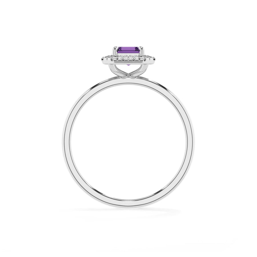 Platinum 950