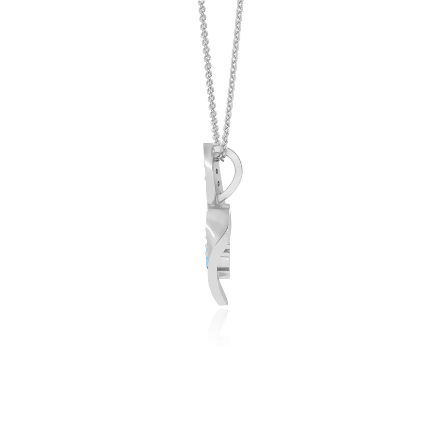 Sterling Silver