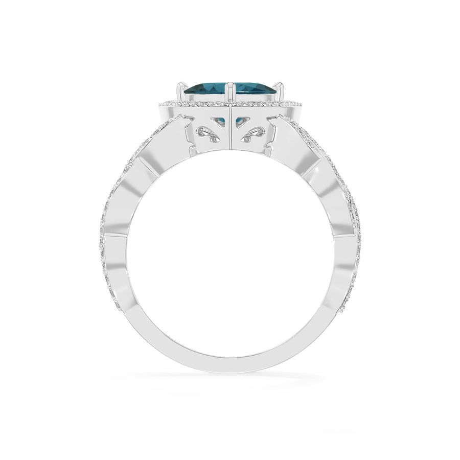 Sterling Silver