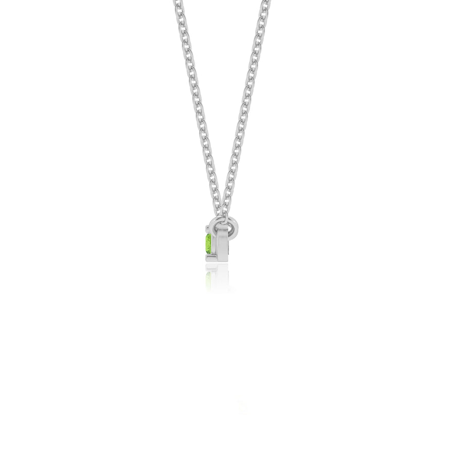 Sterling Silver