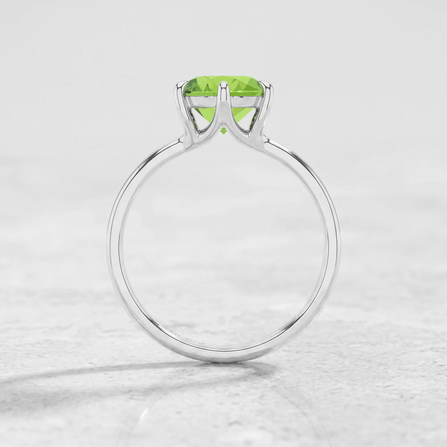 Sterling Silver