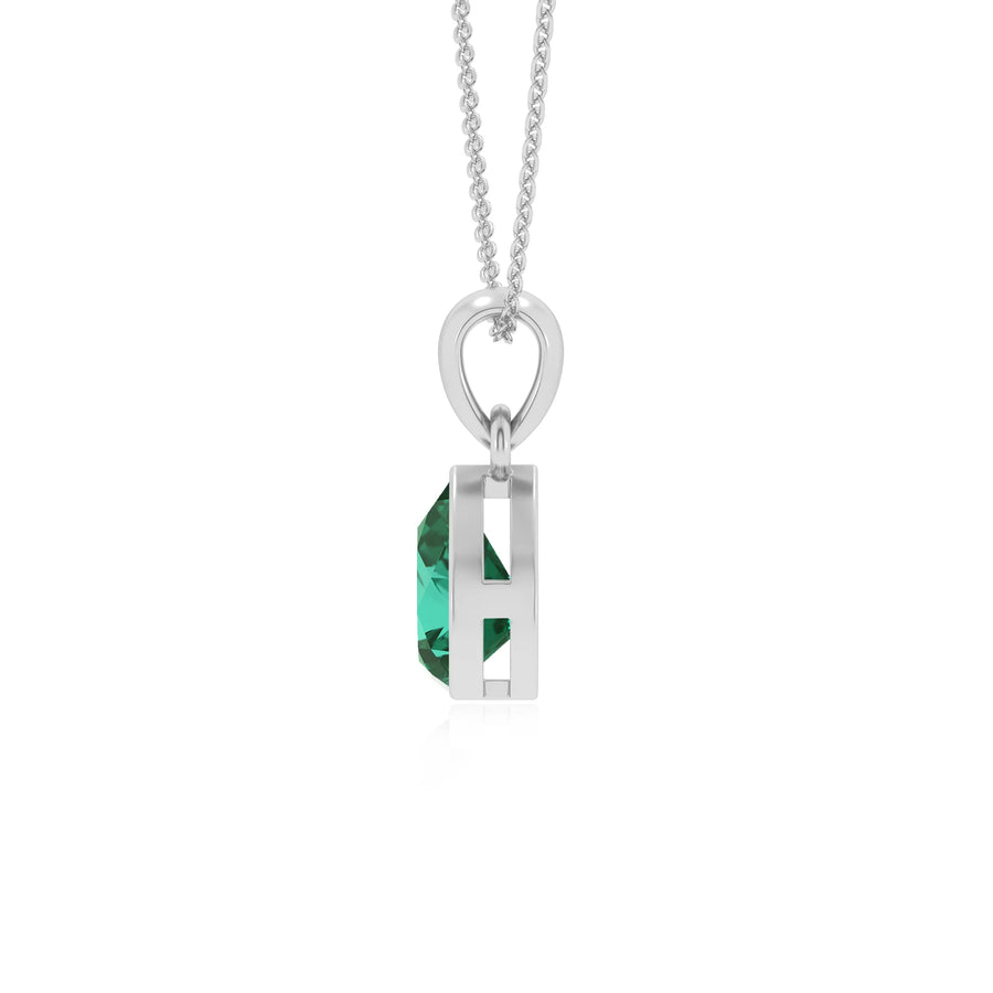 Sterling Silver