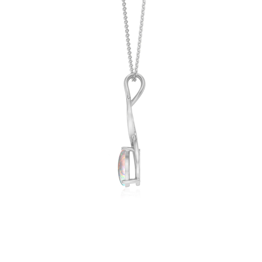 Sterling Silver